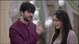 Kyunki Saas Bhi Kabhi Bahu Thi 2 - 17th August 2026